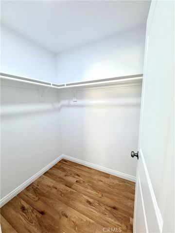 823 W G, Wilmington, CA 90744