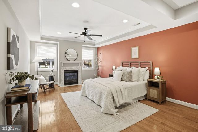1131 WILLIAM ST, Baltimore, MD 21230