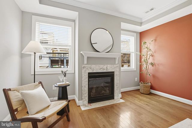 1131 WILLIAM ST, Baltimore, MD 21230