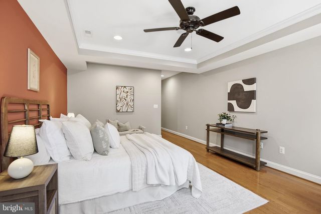 1131 WILLIAM ST, Baltimore, MD 21230