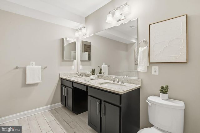 1131 WILLIAM ST, Baltimore, MD 21230
