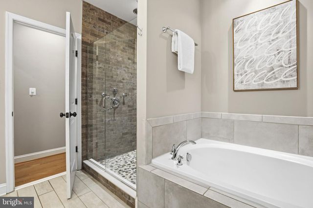 1131 WILLIAM ST, Baltimore, MD 21230