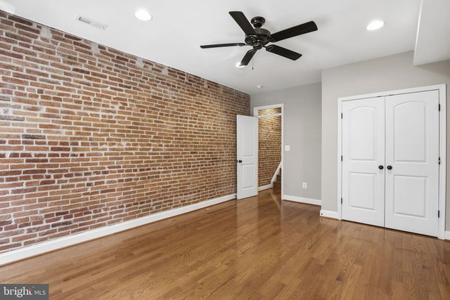 1131 WILLIAM ST, Baltimore, MD 21230