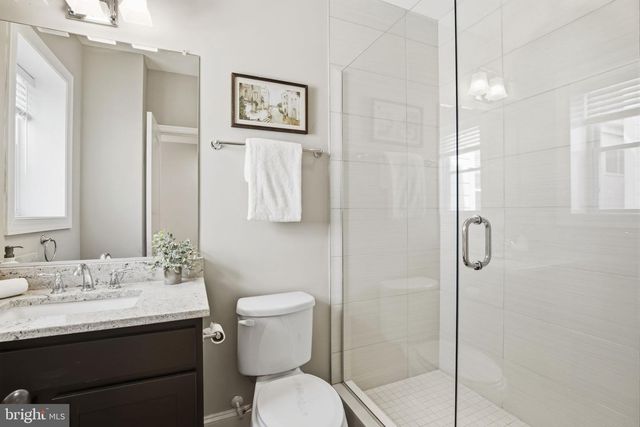 1131 WILLIAM ST, Baltimore, MD 21230