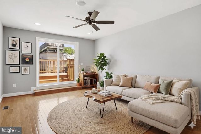 1131 WILLIAM ST, Baltimore, MD 21230