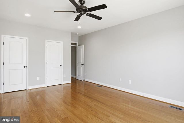 1131 WILLIAM ST, Baltimore, MD 21230