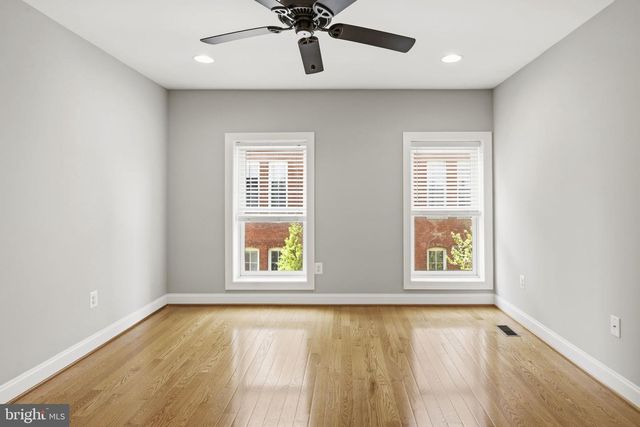 1131 WILLIAM ST, Baltimore, MD 21230