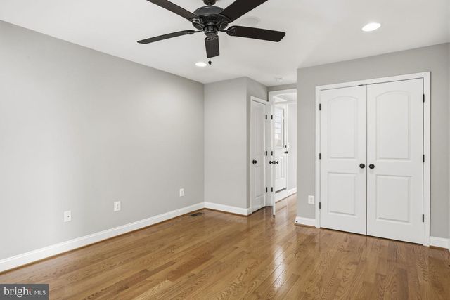 1131 WILLIAM ST, Baltimore, MD 21230