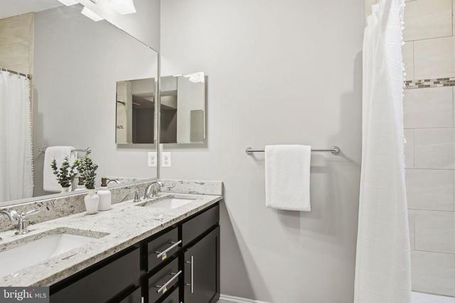 1131 WILLIAM ST, Baltimore, MD 21230