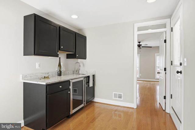 1131 WILLIAM ST, Baltimore, MD 21230