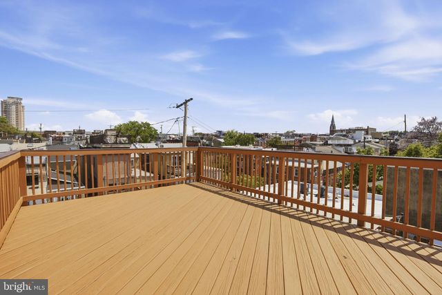 1131 WILLIAM ST, Baltimore, MD 21230