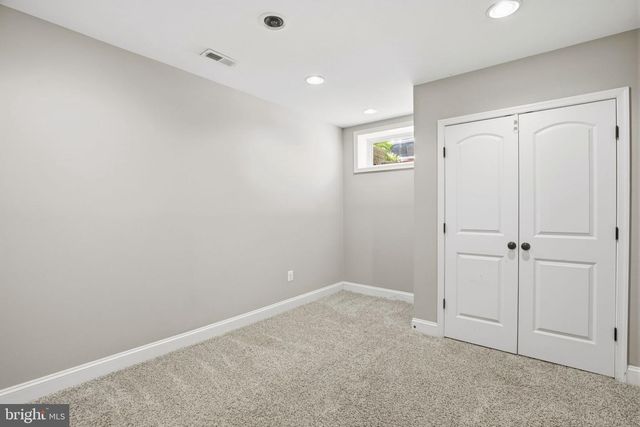 1131 WILLIAM ST, Baltimore, MD 21230