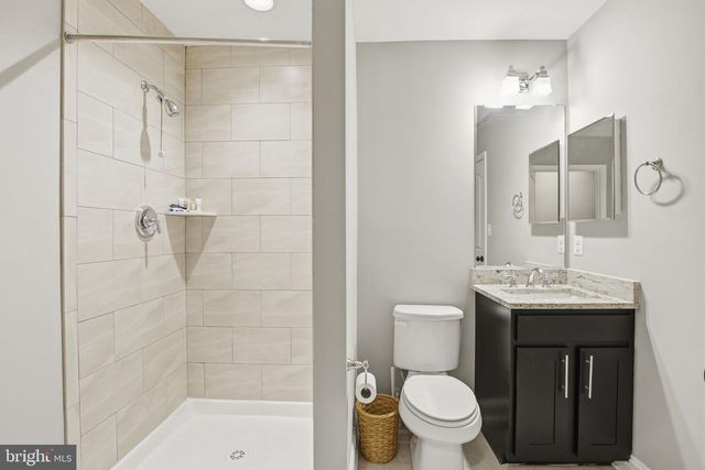 1131 WILLIAM ST, Baltimore, MD 21230