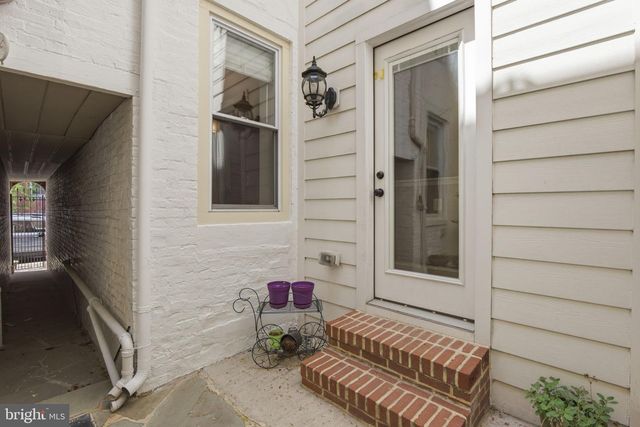 1131 WILLIAM ST, Baltimore, MD 21230