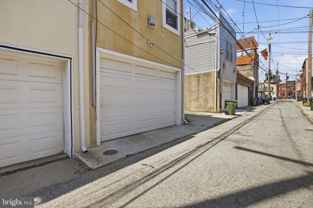 1131 WILLIAM ST, Baltimore, MD 21230