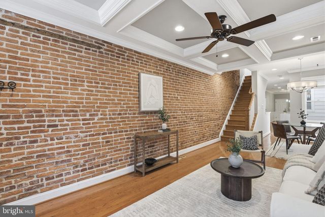 1131 WILLIAM ST, Baltimore, MD 21230