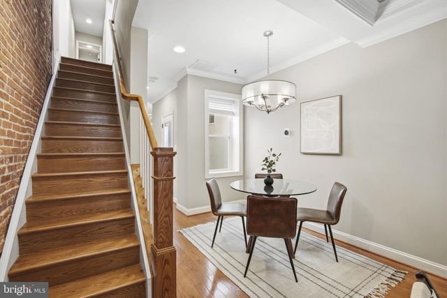 1131 WILLIAM ST, Baltimore, MD 21230