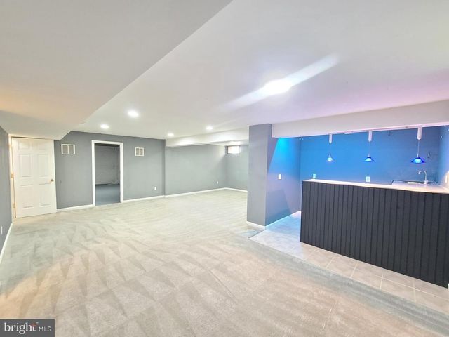 3746 KATIE PL, Triangle, VA 22172