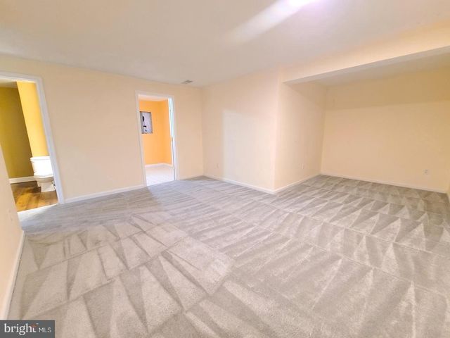 3746 KATIE PL, Triangle, VA 22172