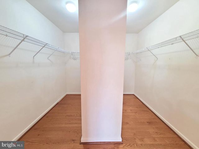 3746 KATIE PL, Triangle, VA 22172