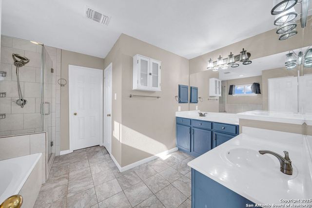 8103 Heritage Park, San Antonio, TX 78240