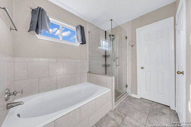 8103 Heritage Park, San Antonio, TX 78240