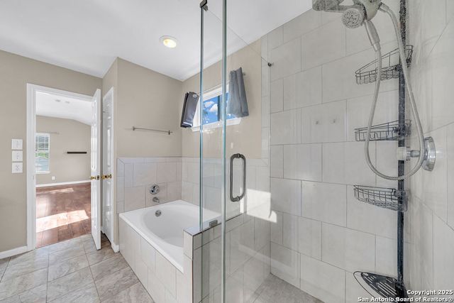 8103 Heritage Park, San Antonio, TX 78240