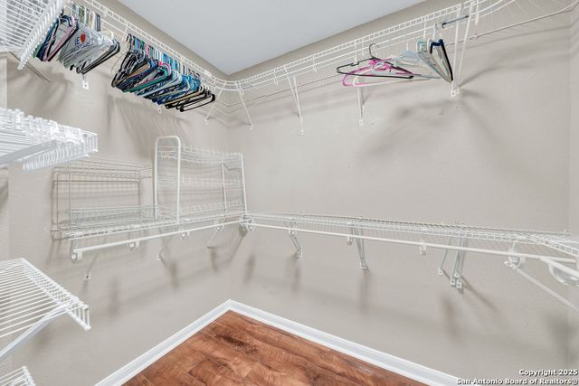 8103 Heritage Park, San Antonio, TX 78240