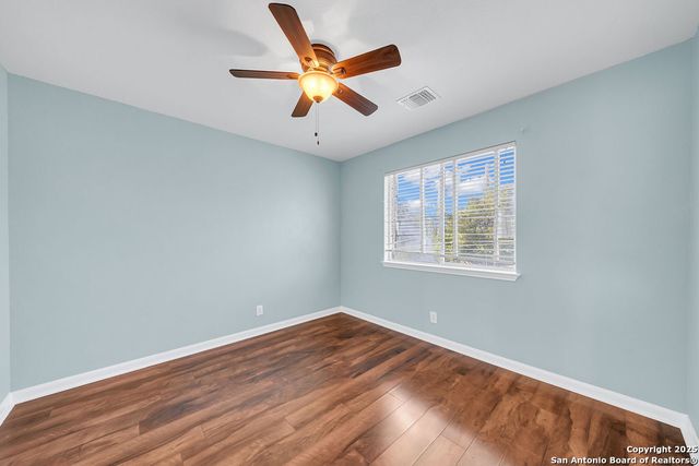 8103 Heritage Park, San Antonio, TX 78240