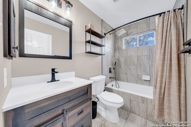 8103 Heritage Park, San Antonio, TX 78240