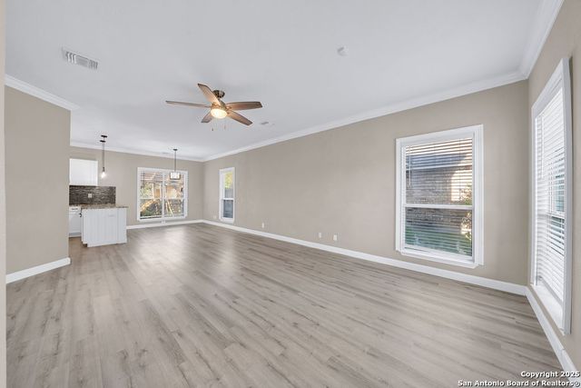 8103 Heritage Park, San Antonio, TX 78240