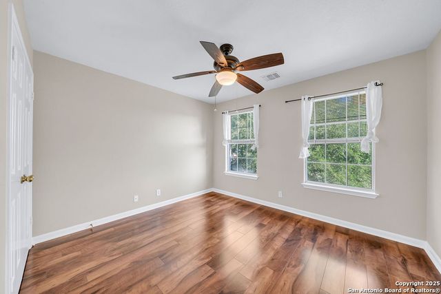 8103 Heritage Park, San Antonio, TX 78240