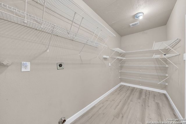 8103 Heritage Park, San Antonio, TX 78240