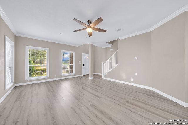 8103 Heritage Park, San Antonio, TX 78240