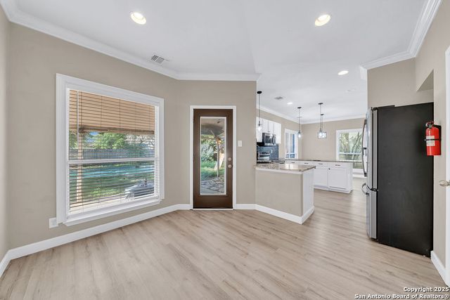 8103 Heritage Park, San Antonio, TX 78240