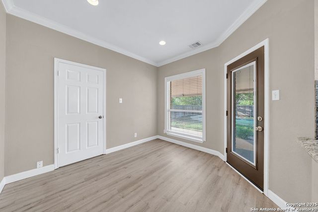 8103 Heritage Park, San Antonio, TX 78240