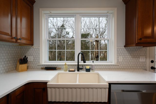 212 Sterling Oaks Pl, Brentwood, TN 37027