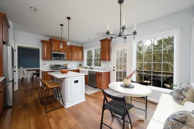 212 Sterling Oaks Pl, Brentwood, TN 37027