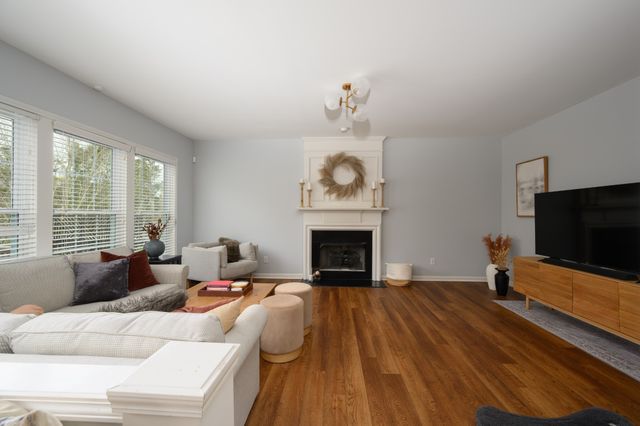 212 Sterling Oaks Pl, Brentwood, TN 37027