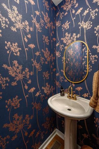 212 Sterling Oaks Pl, Brentwood, TN 37027