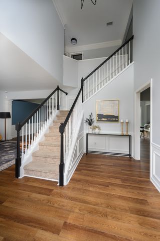 212 Sterling Oaks Pl, Brentwood, TN 37027