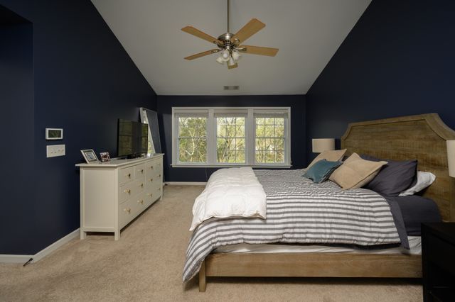 212 Sterling Oaks Pl, Brentwood, TN 37027