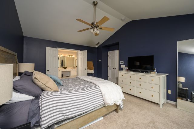 212 Sterling Oaks Pl, Brentwood, TN 37027