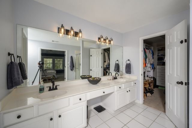 212 Sterling Oaks Pl, Brentwood, TN 37027