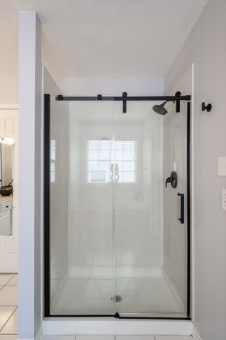 212 Sterling Oaks Pl, Brentwood, TN 37027