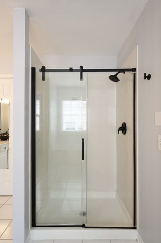 212 Sterling Oaks Pl, Brentwood, TN 37027