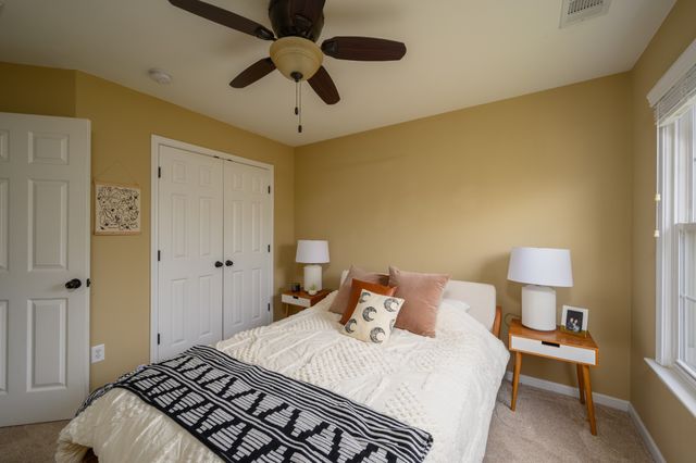 212 Sterling Oaks Pl, Brentwood, TN 37027