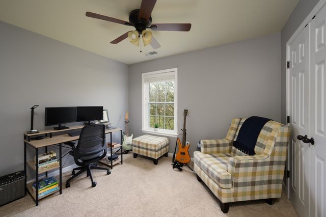 212 Sterling Oaks Pl, Brentwood, TN 37027