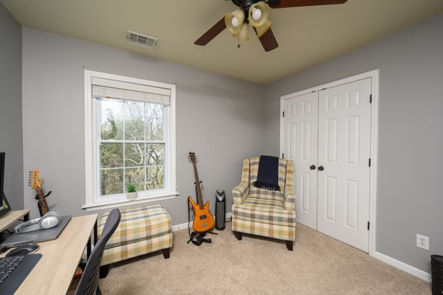 212 Sterling Oaks Pl, Brentwood, TN 37027