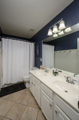 212 Sterling Oaks Pl, Brentwood, TN 37027